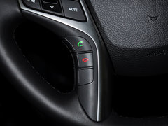 2011款 2.4L 自动 旗舰型