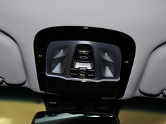 2011款 2.4L 自动 旗舰型