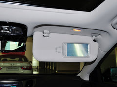 2011款 2.4L 自动 旗舰型