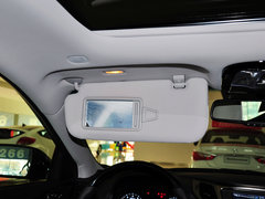 2011款 2.4L 自动 旗舰型