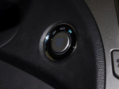 2011款 2.4L 自动 旗舰型