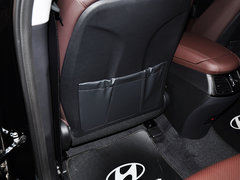 2011款 2.4L 自动 旗舰型
