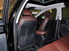 2011款 2.4L 自动 旗舰型