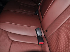 2011款 2.4L 自动 旗舰型
