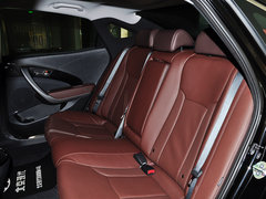 2011款 2.4L 自动 旗舰型