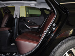 2011款 2.4L 自动 旗舰型