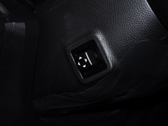 2011款 2.4L 自动 旗舰型