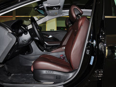 2011款 2.4L 自动 旗舰型