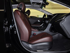 2011款 2.4L 自动 旗舰型