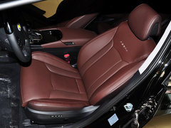 2011款 2.4L 自动 旗舰型