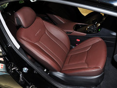 2011款 2.4L 自动 旗舰型