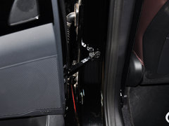 2011款 2.4L 自动 旗舰型