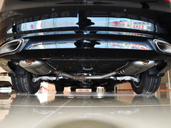 2011款 2.4L 自动 旗舰型