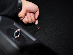 2011款 2.4L 自动 旗舰型