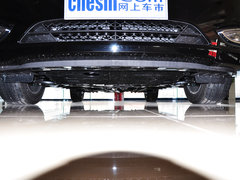 2011款 2.4L 自动 旗舰型