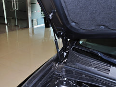 2011款 2.4L 自动 旗舰型