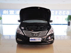 2011款 2.4L 自动 旗舰型