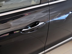 2011款 2.4L 自动 旗舰型