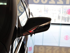 2011款 2.4L 自动 旗舰型