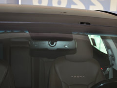 2011款 2.4L 自动 旗舰型
