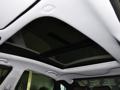 2011款 2.4L 自动 旗舰型