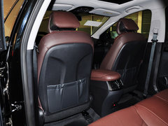 2011款 2.4L 自动 旗舰型