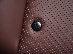 2011款 2.4L 自动 旗舰型
