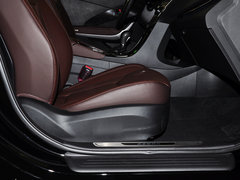 2011款 2.4L 自动 旗舰型