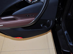 2011款 2.4L 自动 旗舰型