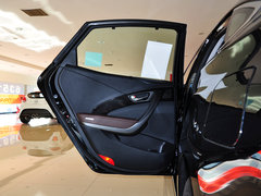 2011款 2.4L 自动 旗舰型