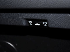 2011款 2.4L 自动 旗舰型
