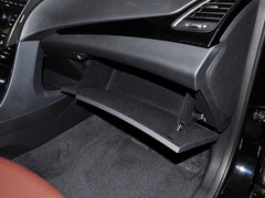 2011款 2.4L 自动 旗舰型
