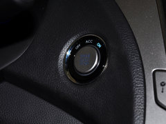 2011款 2.4L 自动 旗舰型