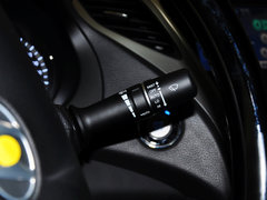 2011款 2.4L 自动 旗舰型