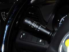 2011款 2.4L 自动 旗舰型
