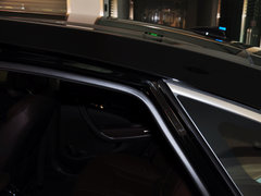 2011款 2.4L 自动 旗舰型