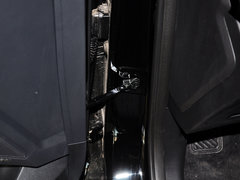 2011款 2.4L 自动 旗舰型