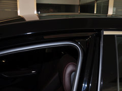 2011款 2.4L 自动 旗舰型