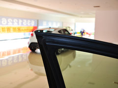 2011款 2.4L 自动 旗舰型