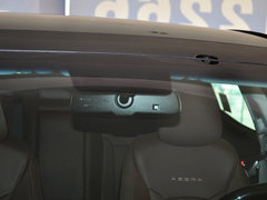 2011款 2.4L 自动 旗舰型