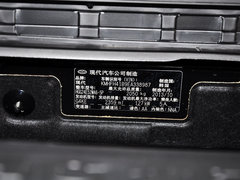2011款 2.4L 自动 旗舰型
