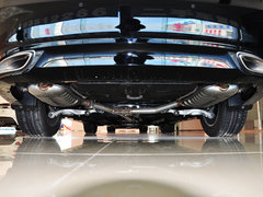 2011款 2.4L 自动 旗舰型