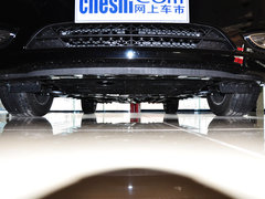 2011款 2.4L 自动 旗舰型