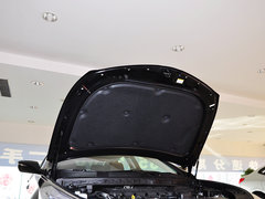 2011款 2.4L 自动 旗舰型