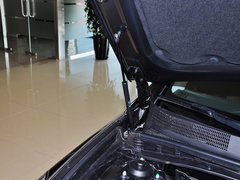 2011款 2.4L 自动 旗舰型