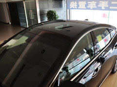 2011款 2.4L 自动 旗舰型