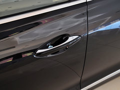 2011款 2.4L 自动 旗舰型
