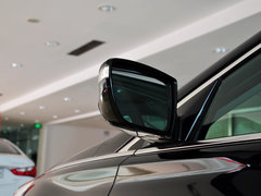 2011款 2.4L 自动 旗舰型