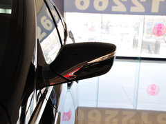 2011款 2.4L 自动 旗舰型