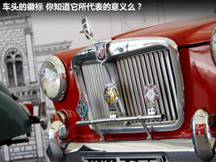 2011款 Xross 1.5 手动 精英版